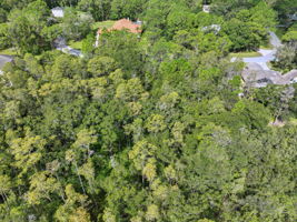 DJI_0346