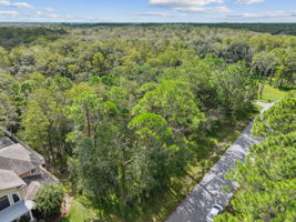 DJI_0277