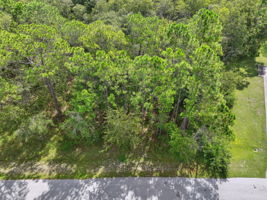 DJI_0286