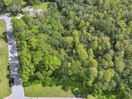 DJI_0331