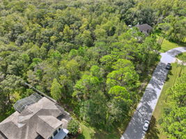 DJI_0337