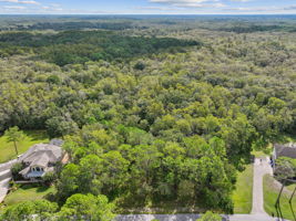 DJI_0298