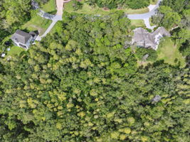 DJI_0316