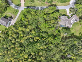 DJI_0313