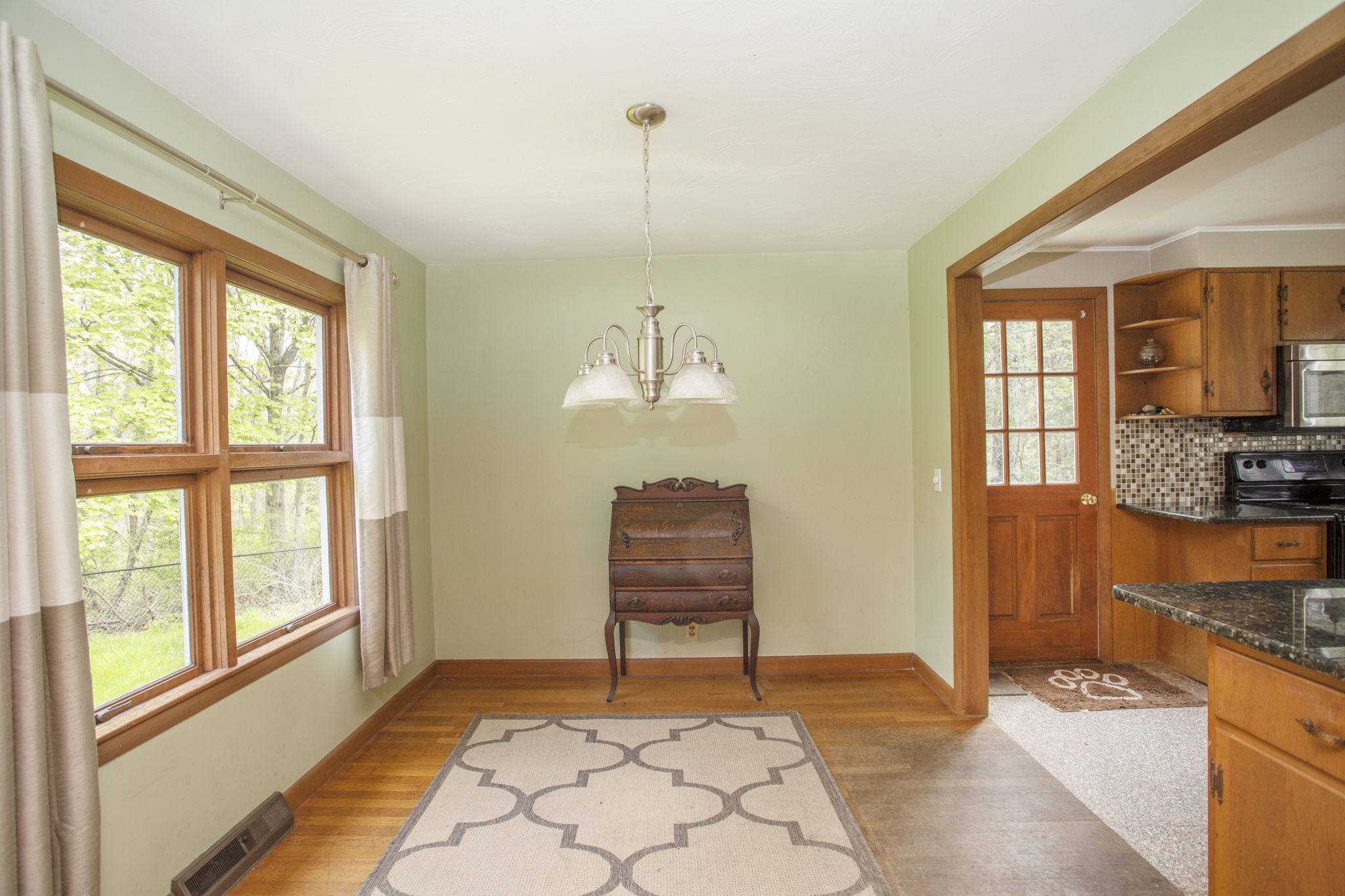  Danforth St, Taunton, MA 02780, US Photo 34