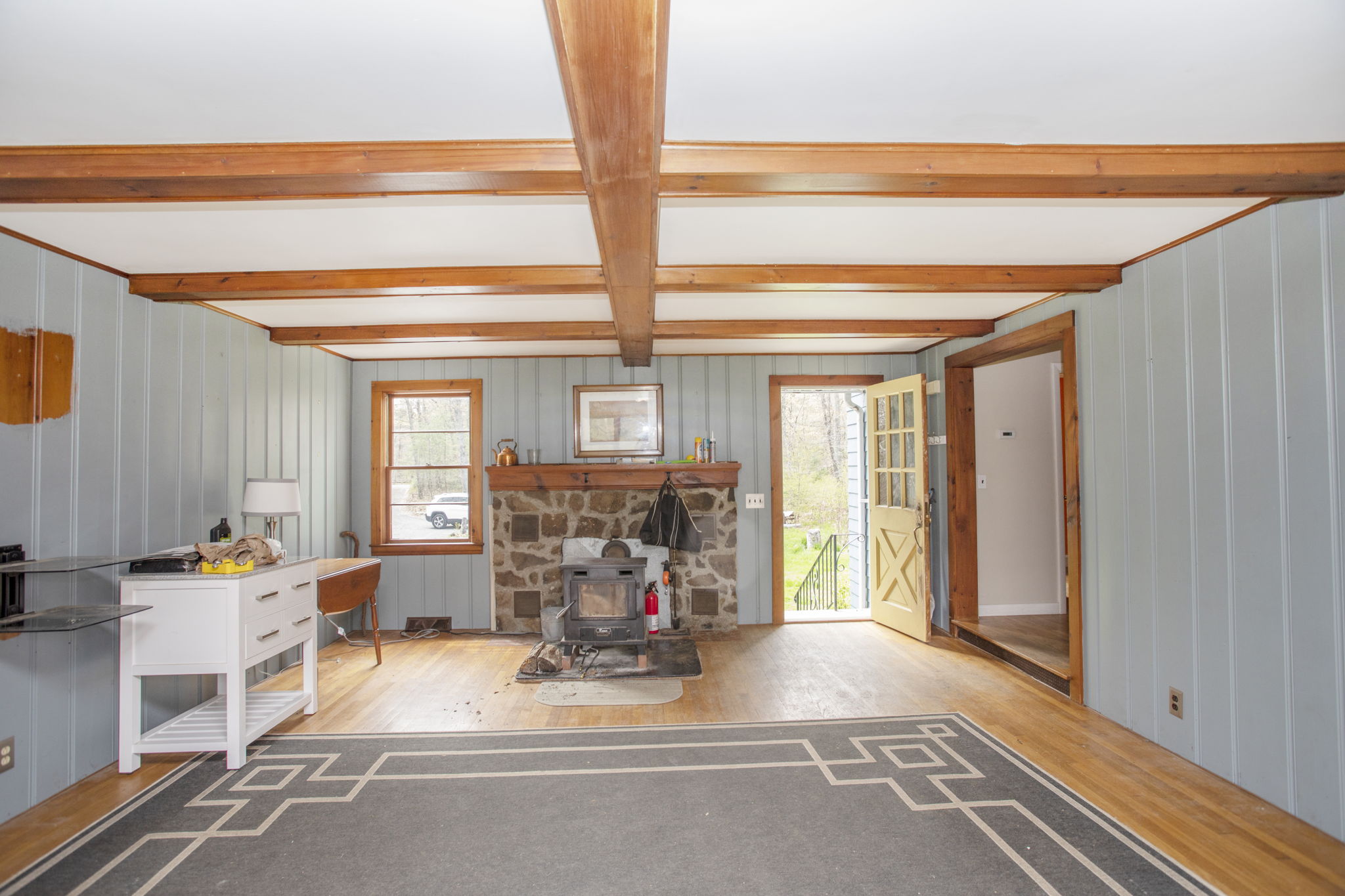  Danforth St, Taunton, MA 02780, US Photo 28