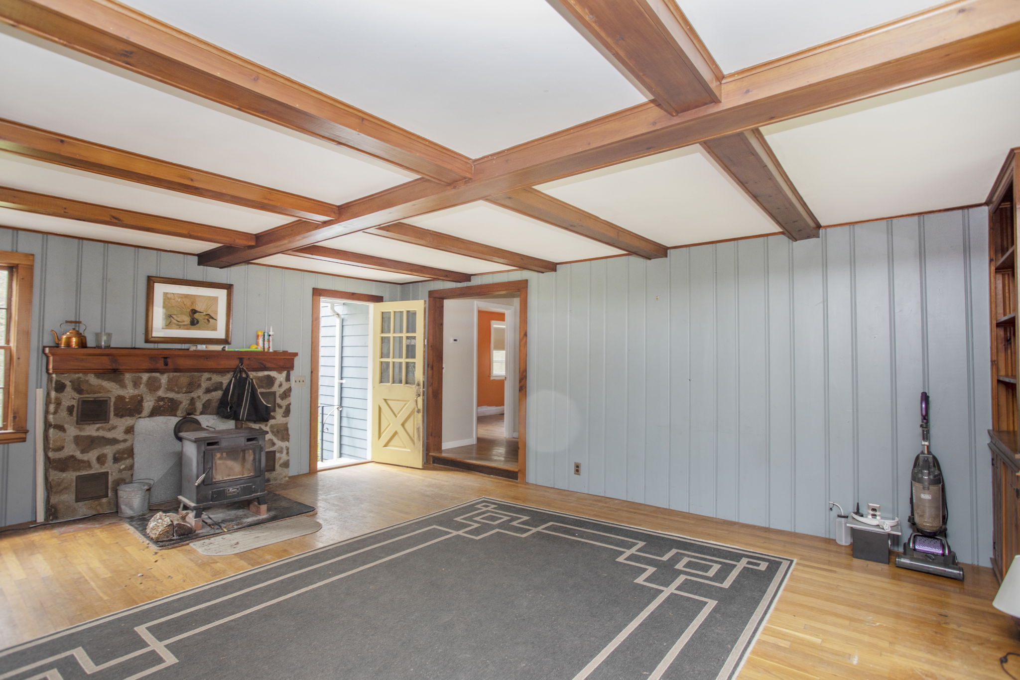  Danforth St, Taunton, MA 02780, US Photo 27
