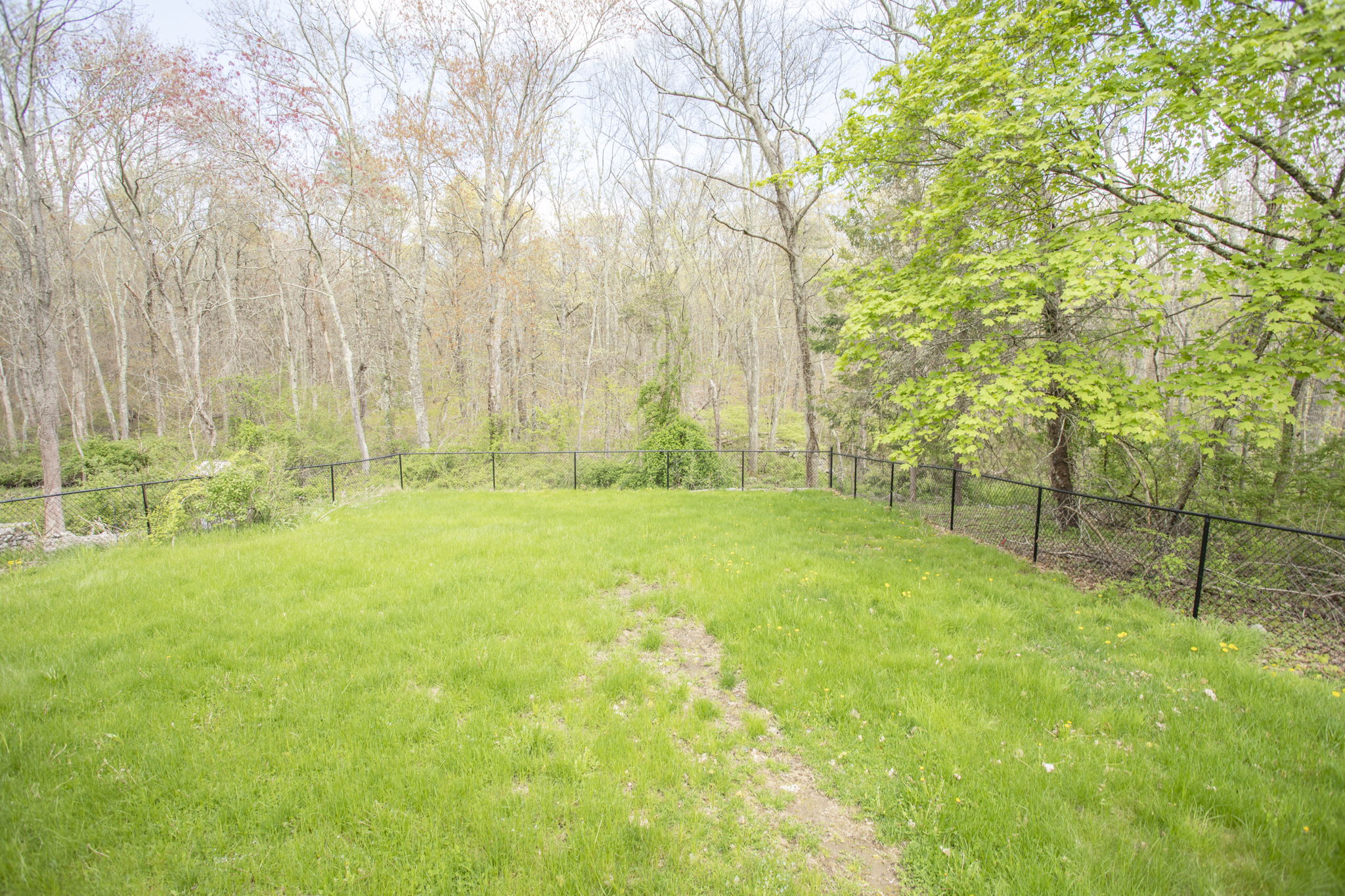  Danforth St, Taunton, MA 02780, US Photo 14