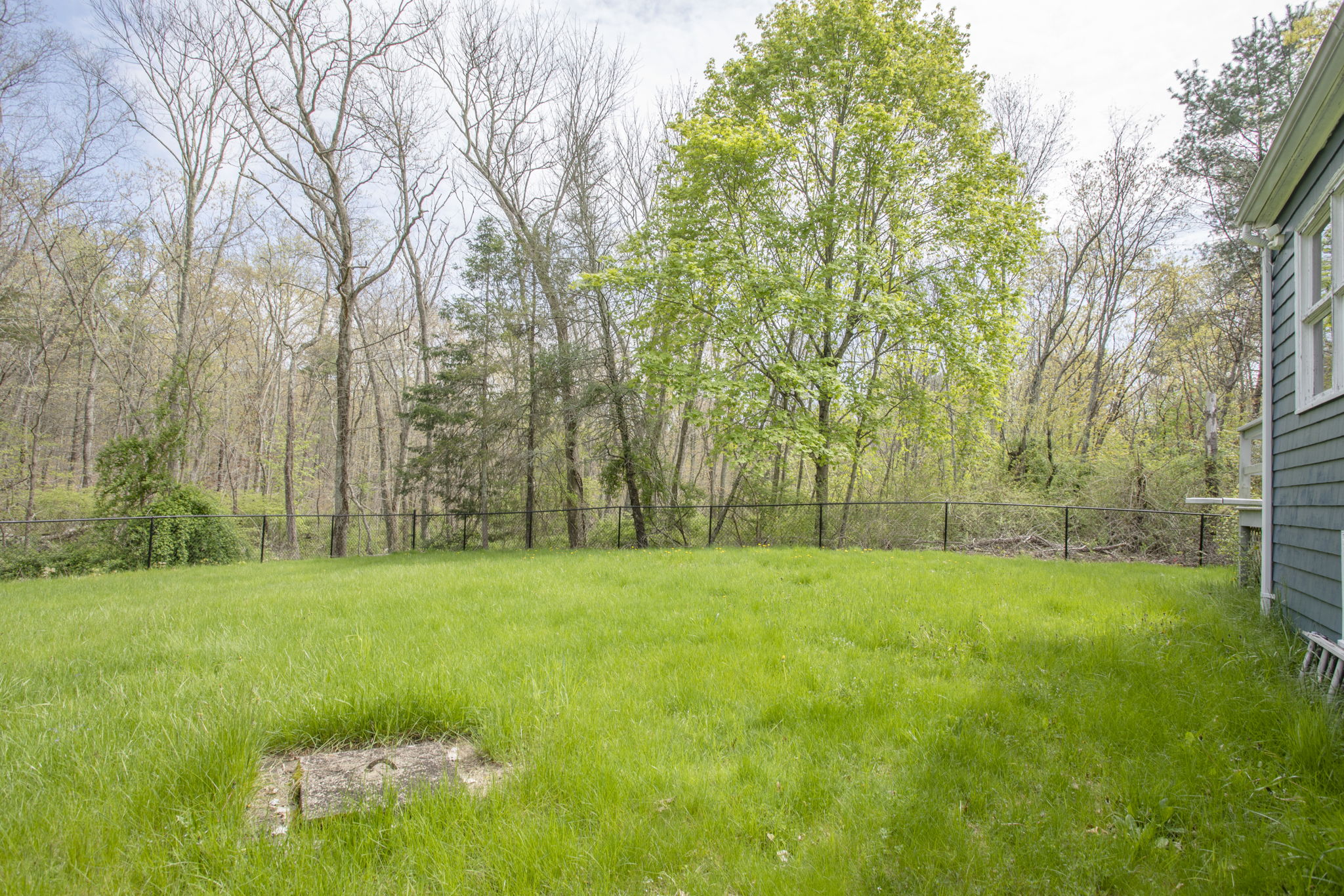  Danforth St, Taunton, MA 02780, US Photo 12