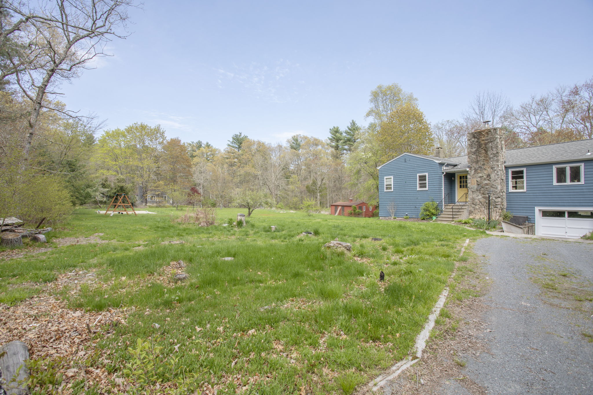  Danforth St, Taunton, MA 02780, US Photo 2