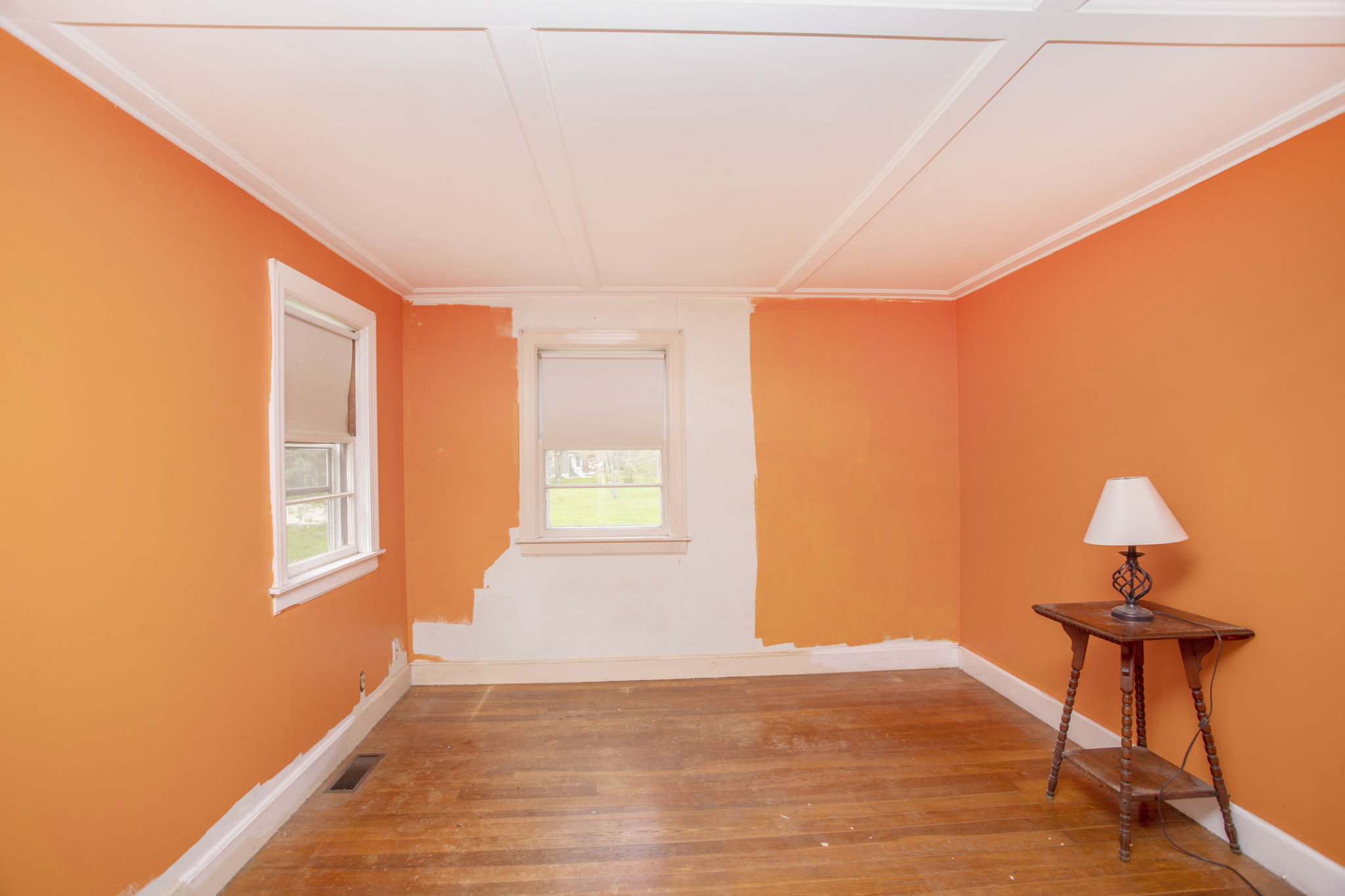  Danforth St, Taunton, MA 02780, US Photo 20