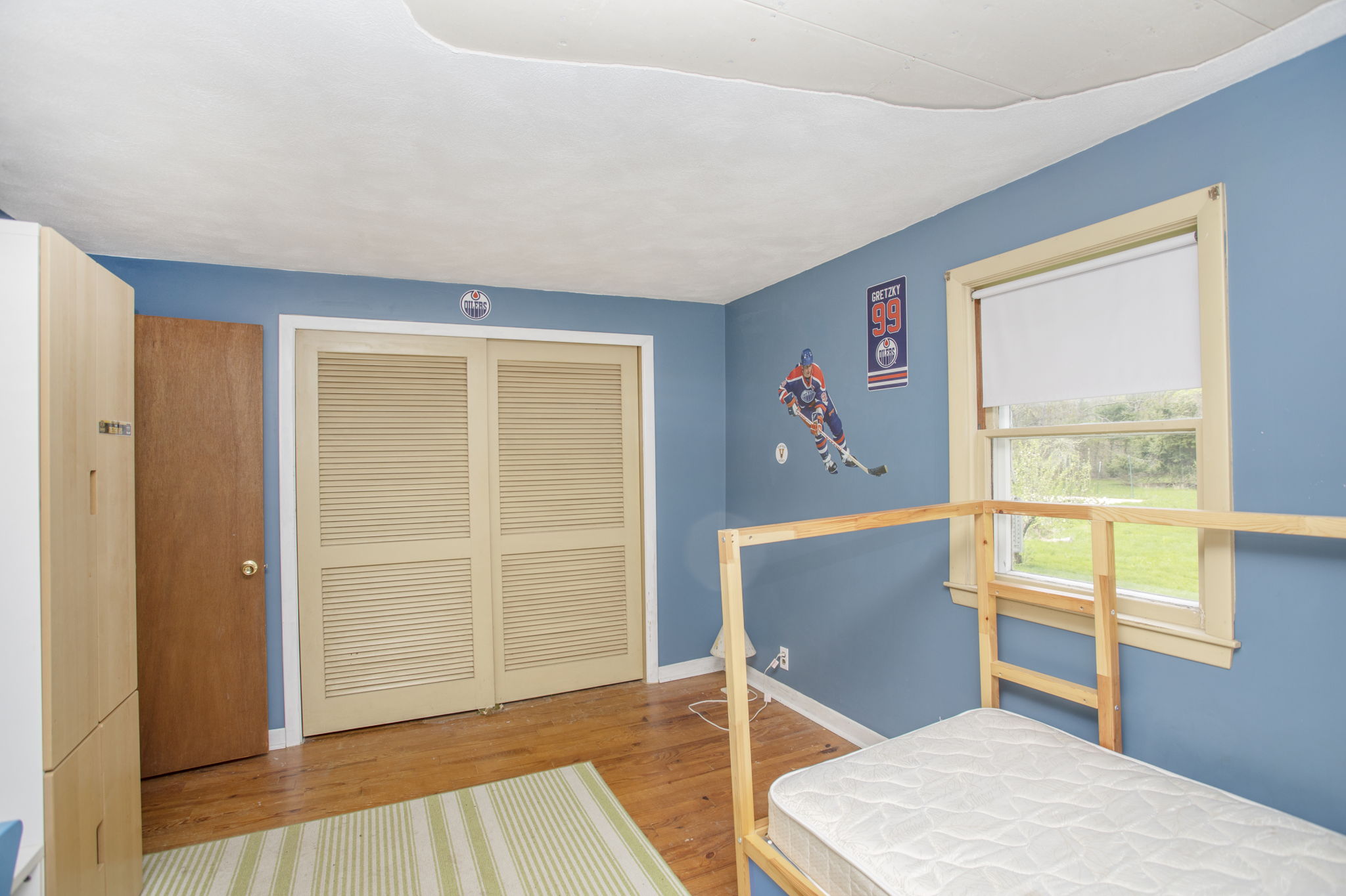  Danforth St, Taunton, MA 02780, US Photo 23