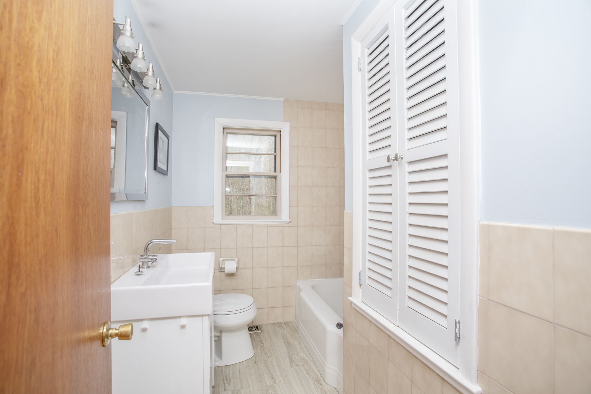  Danforth St, Taunton, MA 02780, US Photo 24