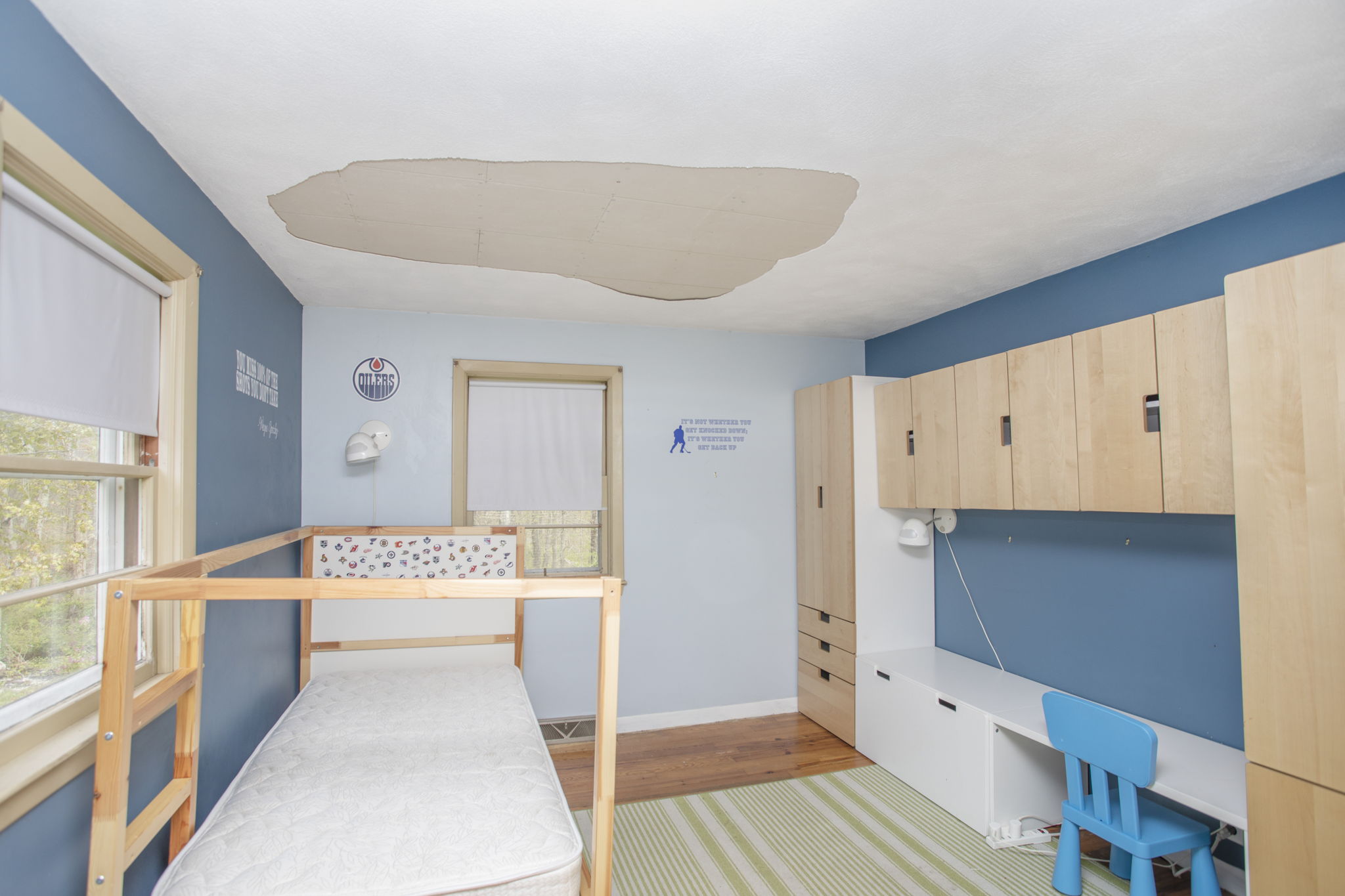  Danforth St, Taunton, MA 02780, US Photo 22