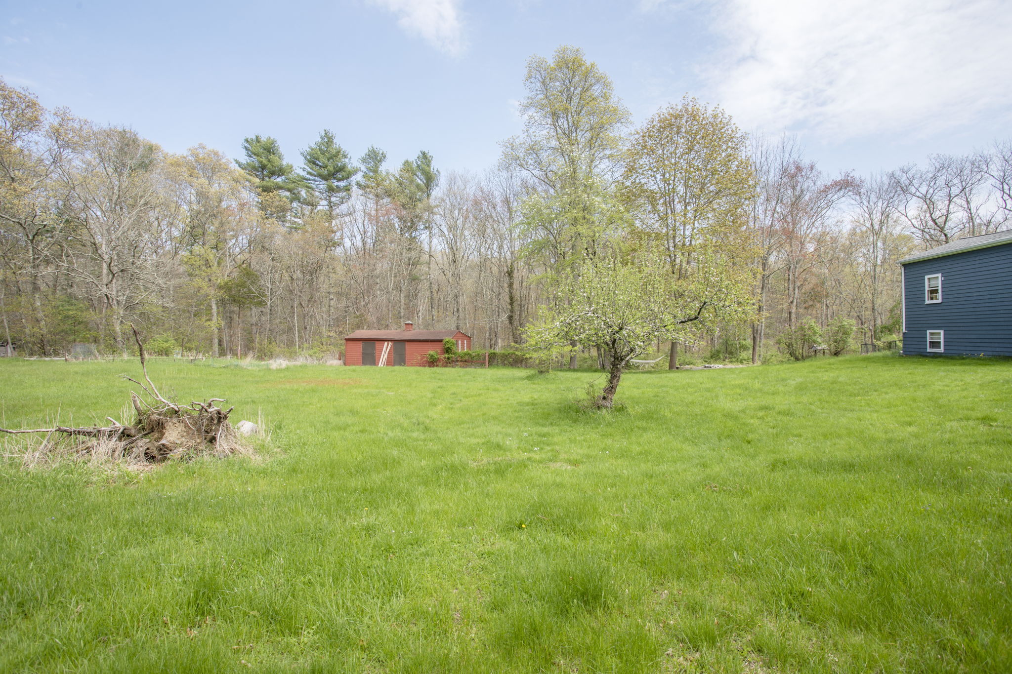  Danforth St, Taunton, MA 02780, US Photo 6