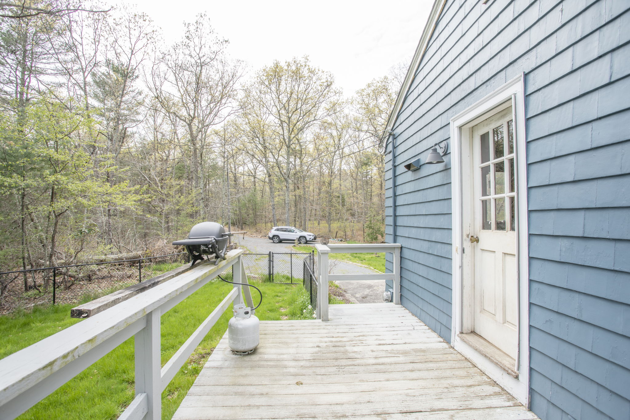  Danforth St, Taunton, MA 02780, US Photo 15
