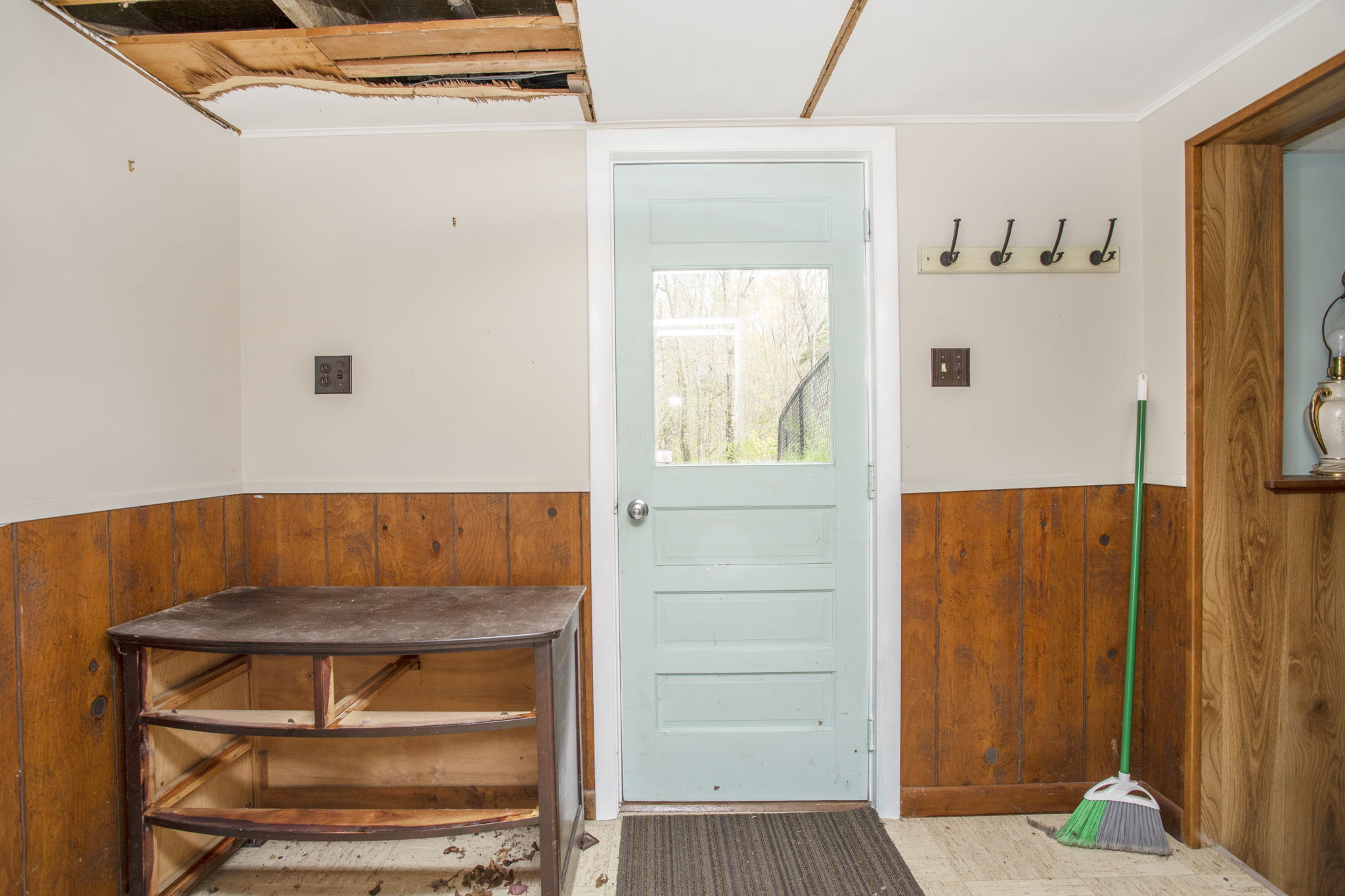  Danforth St, Taunton, MA 02780, US Photo 46