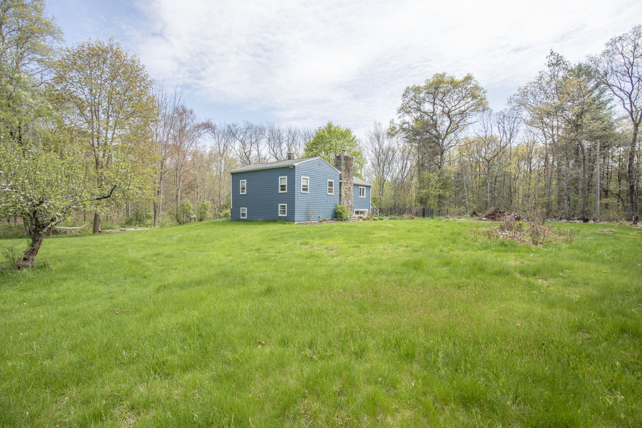  Danforth St, Taunton, MA 02780, US Photo 7