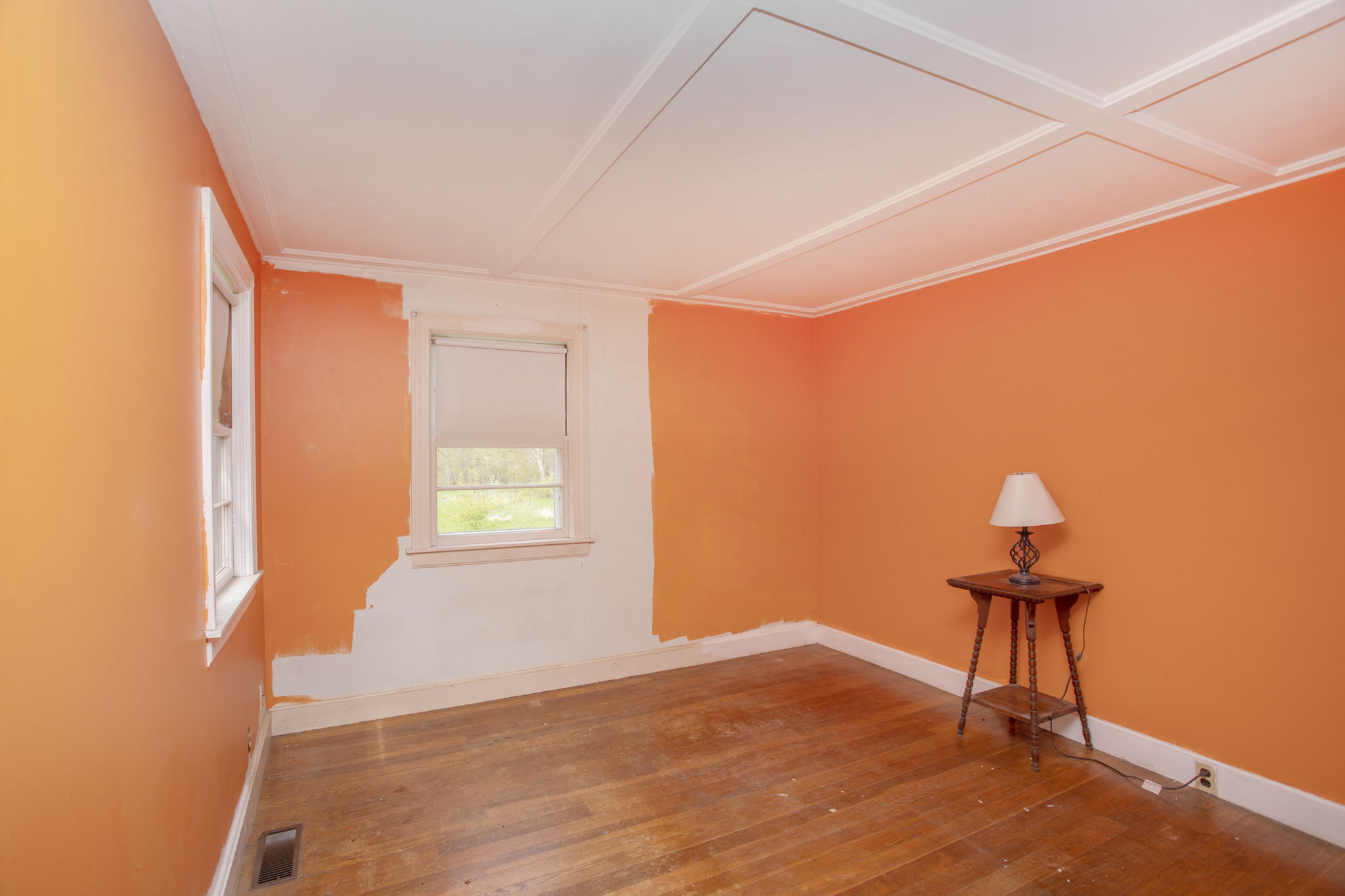  Danforth St, Taunton, MA 02780, US Photo 19