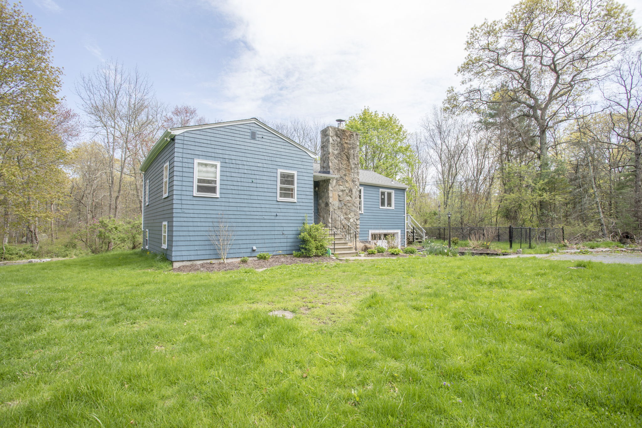  Danforth St, Taunton, MA 02780, US Photo 3