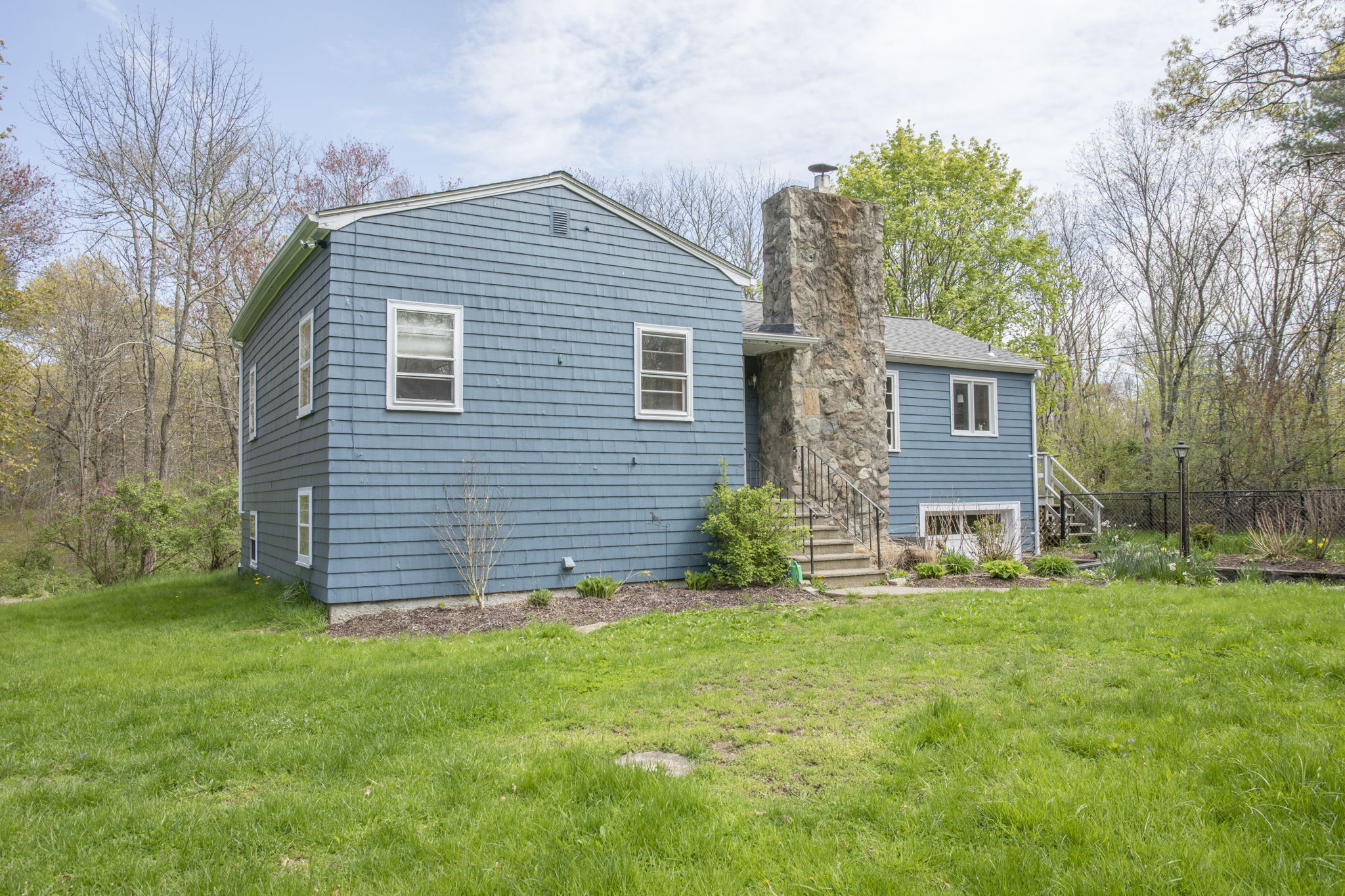  Danforth St, Taunton, MA 02780, US Photo 4