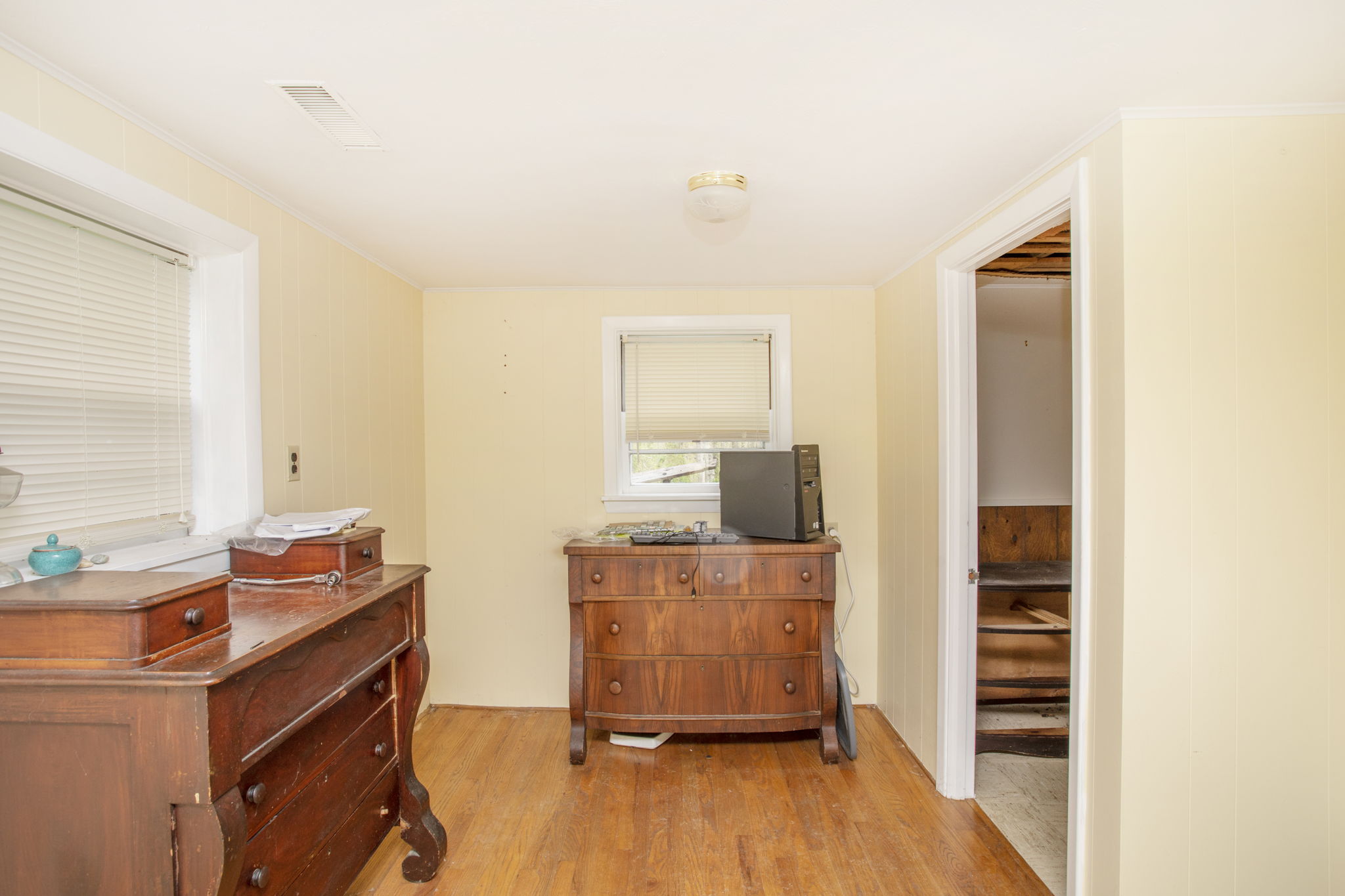  Danforth St, Taunton, MA 02780, US Photo 41