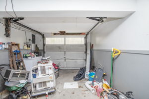  Danforth St, Taunton, MA 02780, US Photo 43