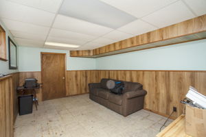 Danforth St, Taunton, MA 02780, US Photo 41