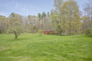  Danforth St, Taunton, MA 02780, US Photo 4