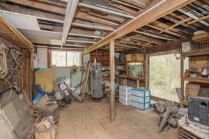  Danforth St, Taunton, MA 02780, US Photo 16