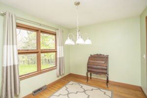  Danforth St, Taunton, MA 02780, US Photo 34