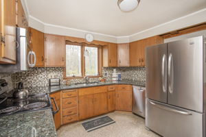  Danforth St, Taunton, MA 02780, US Photo 30
