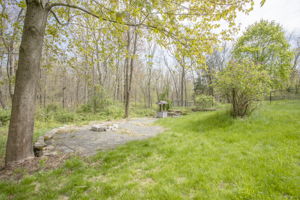  Danforth St, Taunton, MA 02780, US Photo 10