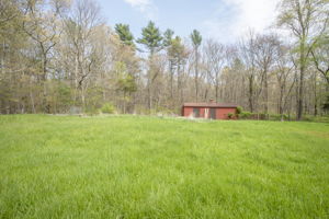  Danforth St, Taunton, MA 02780, US Photo 7