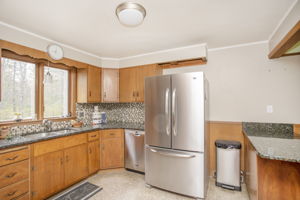  Danforth St, Taunton, MA 02780, US Photo 32