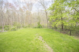  Danforth St, Taunton, MA 02780, US Photo 13