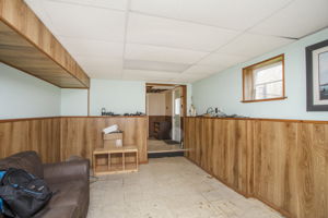  Danforth St, Taunton, MA 02780, US Photo 44