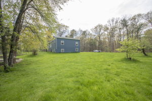  Danforth St, Taunton, MA 02780, US Photo 9