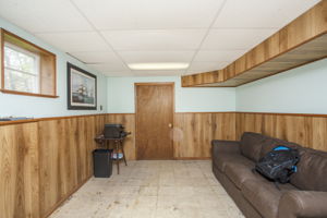  Danforth St, Taunton, MA 02780, US Photo 42