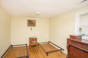  Danforth St, Taunton, MA 02780, US Photo 39
