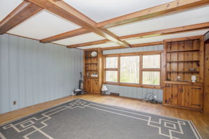  Danforth St, Taunton, MA 02780, US Photo 25