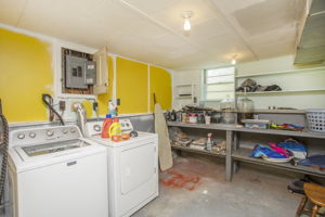  Danforth St, Taunton, MA 02780, US Photo 36