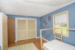  Danforth St, Taunton, MA 02780, US Photo 22