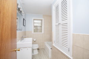  Danforth St, Taunton, MA 02780, US Photo 23