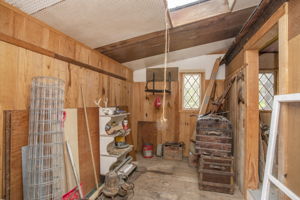 Danforth St, Taunton, MA 02780, US Photo 17