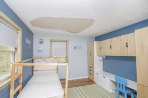  Danforth St, Taunton, MA 02780, US Photo 21