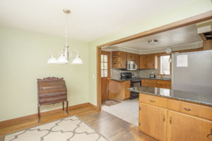  Danforth St, Taunton, MA 02780, US Photo 35