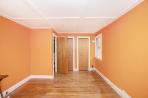  Danforth St, Taunton, MA 02780, US Photo 20
