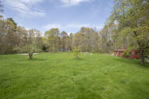  Danforth St, Taunton, MA 02780, US Photo 12