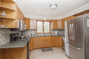  Danforth St, Taunton, MA 02780, US Photo 28